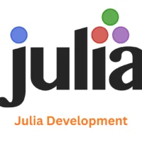 Partner with Associative: Your Trusted Julia Development Company in Pune, India