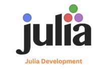 Partner with Associative: Your Trusted Julia Development Company in Pune, India