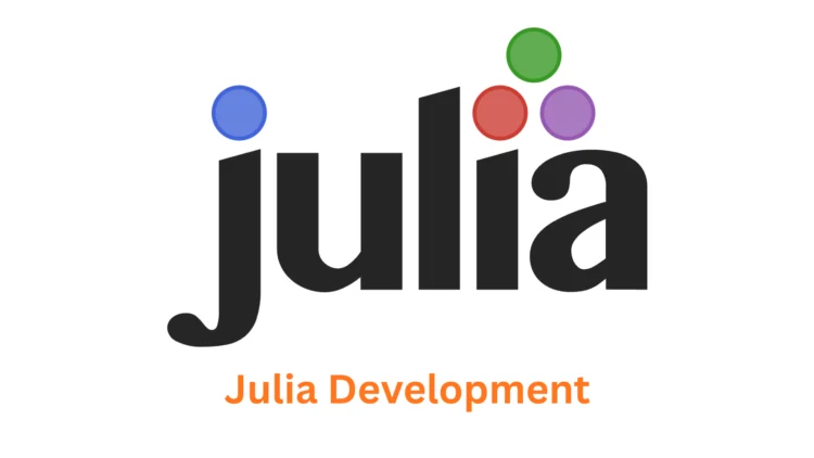 Partner with Associative: Your Trusted Julia Development Company in Pune, India