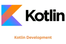Associative: Expert Kotlin Development Company in Pune, India | Transparent & Scalable Solutions