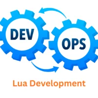 Associative: Your Premier Lua Development Company in Pune, India