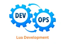 Associative: Your Premier Lua Development Company in Pune, India
