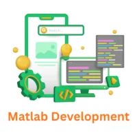 MATLAB Development Company | Associative: Pune, India