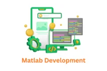 MATLAB Development Company | Associative: Pune, India