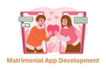 Find Your Perfect Tech Match: Why Associative is Your Premier Matrimonial App Development Company