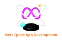 Associative: Your Premier Meta Quest App Development Company in Pune, India
