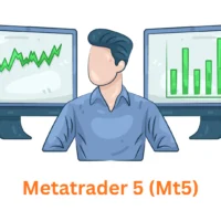 Associative: Your Premier MetaTrader 5 (MT5) Development Company in Pune, India