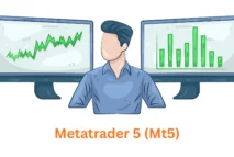 Associative: Your Premier MetaTrader 5 (MT5) Development Company in Pune, India