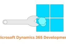 Associative: Your Trusted Microsoft Dynamics 365 Development Company in Pune, India