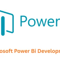 Microsoft Power BI Development Company: Associative – Your Data Transformation Partner in Pune, India