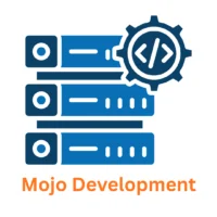 Associative: Your Premier Mojo Development Company in Pune, India