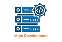 Associative: Your Premier Mojo Development Company in Pune, India