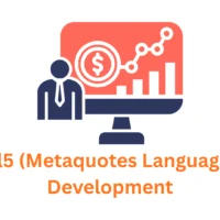 MQL5 (MetaQuotes Language 5) Development Company: Build Your Trading Edge with Associative