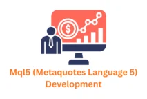 MQL5 (MetaQuotes Language 5) Development Company: Build Your Trading Edge with Associative