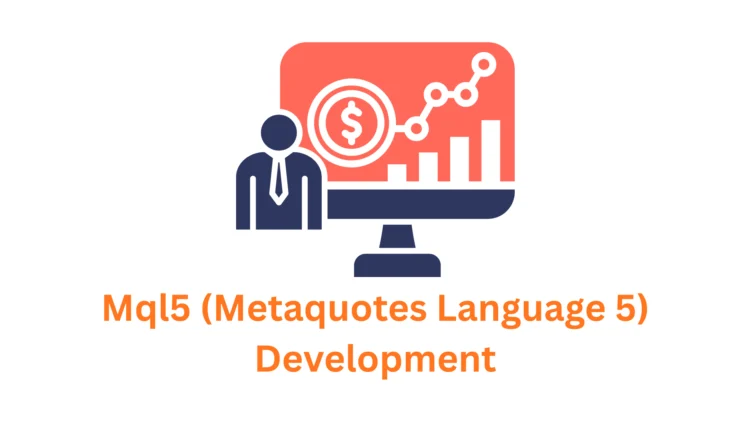 MQL5 (MetaQuotes Language 5) Development Company: Build Your Trading Edge with Associative