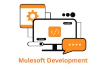 Associative: Your Trusted MuleSoft Development Company in Pune, India