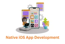 Associative: Your Trusted Native iOS App Development Company in Pune, India
