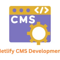 Associative: Your Trusted Netlify CMS Development Company in Pune, India