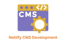Associative: Your Trusted Netlify CMS Development Company in Pune, India