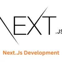 Next.js Development Company: Associative - Your Trusted Partner in Pune, India