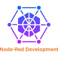 Node-RED Development Company in Pune, India - Associative