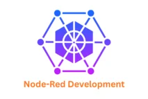 Node-RED Development Company in Pune, India - Associative