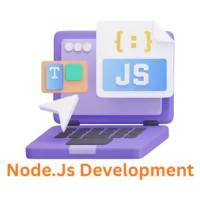Looking for a Node.js Development Company? Meet Associative, Your Expert Partner in Pune, India