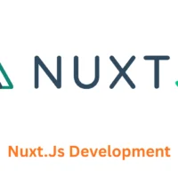 Looking for a Nuxt.js Development Company? Meet Associative, Your Expert Partner in Pune, India