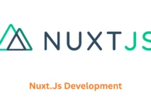 Looking for a Nuxt.js Development Company? Meet Associative, Your Expert Partner in Pune, India