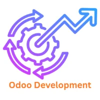Odoo Development Company: Associative - Your Trusted ERP Partner in Pune, India