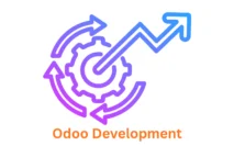 Odoo Development Company: Associative - Your Trusted ERP Partner in Pune, India