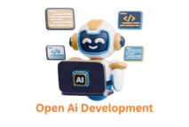 Associative: Your Trusted Chatbot Development Company in Pune, India