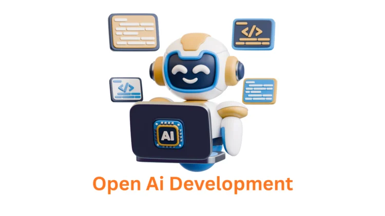 Associative: Your Trusted Chatbot Development Company in Pune, India