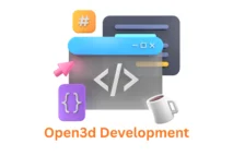 Associative: Your Trusted Open3D Development Company in Pune, India