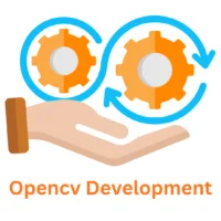 Associative: Your Trusted OpenCV Development Company in Pune, India
