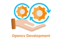Associative: Your Trusted OpenCV Development Company in Pune, India