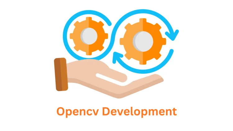 Associative: Your Trusted OpenCV Development Company in Pune, India