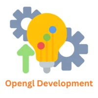 Associative: Your Premier OpenGL Development Company in Pune, India