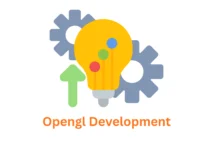 Associative: Your Premier OpenGL Development Company in Pune, India