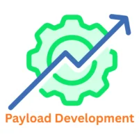Payload Development Company - Associative: Your Trusted Software Partner in Pune, India