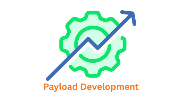 Payload Development Company - Associative: Your Trusted Software Partner in Pune, India
