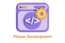 Associative: Your Premier Phaser Development Company in Pune, India