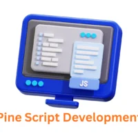 Associative: Your Premier Pine Script Development Company in Pune, India