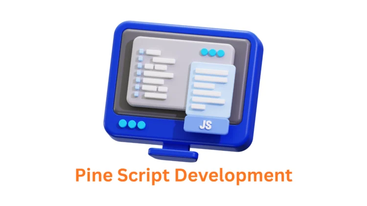 Associative: Your Premier Pine Script Development Company in Pune, India