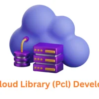 Point Cloud Library (PCL) Development Company: Your Expert Partner - Associative
