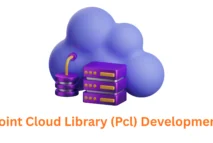 Point Cloud Library (PCL) Development Company: Your Expert Partner - Associative