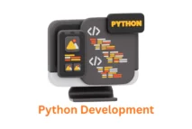 Python Development Company in Pune, India | Associative - Your Trusted Technology Partner