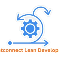 Associative: Your Trusted QuantConnect LEAN Development Company in Pune, India