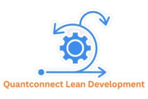 Associative: Your Trusted QuantConnect LEAN Development Company in Pune, India