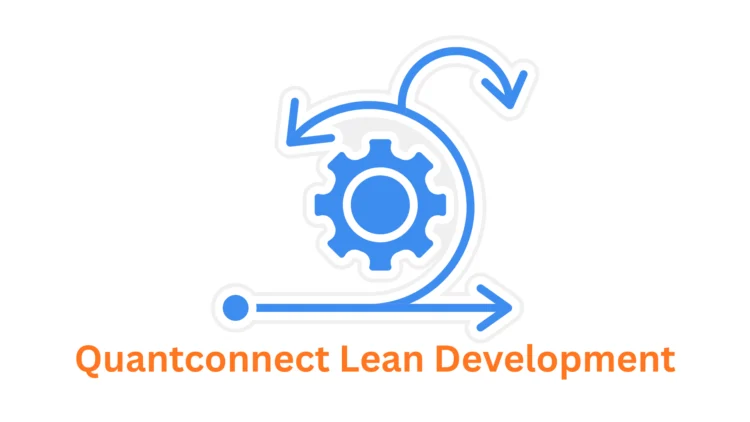 Associative: Your Trusted QuantConnect LEAN Development Company in Pune, India